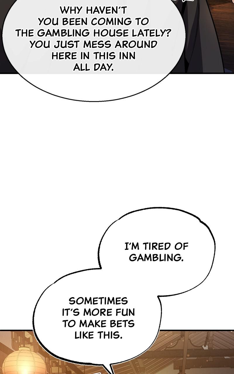 Best Teacher Baek Chap 53 - Next Chap 54