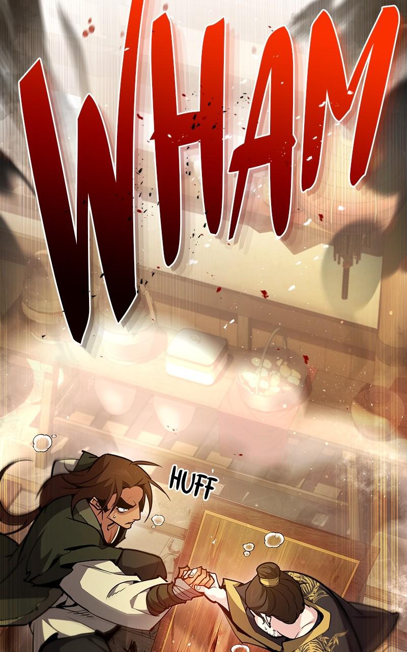 Best Teacher Baek Chap 53 - Next Chap 54