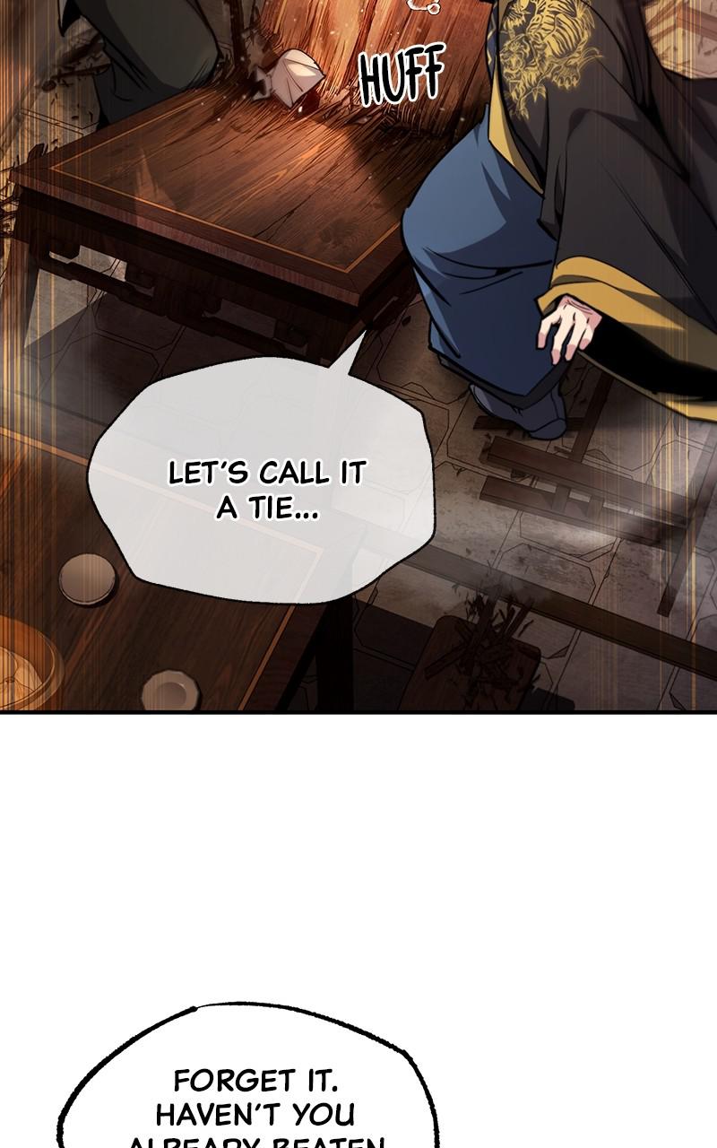 Best Teacher Baek Chap 53 - Next Chap 54