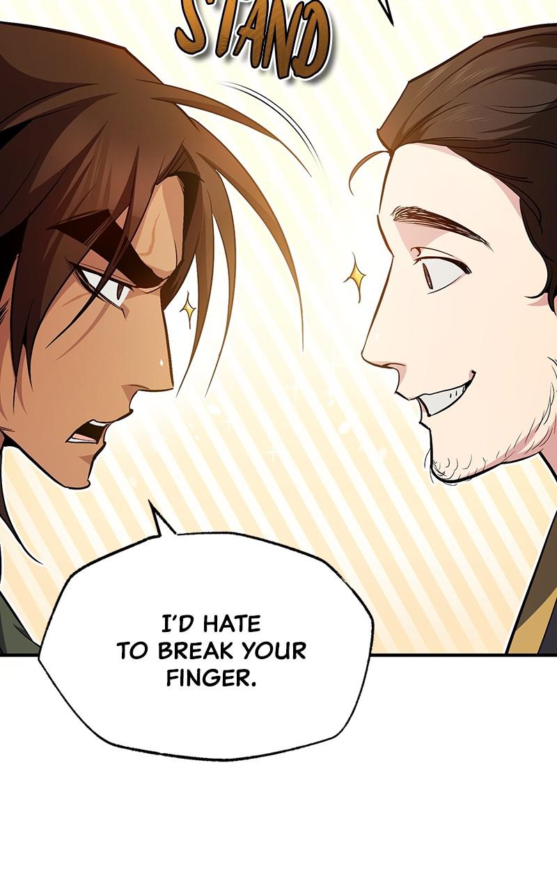 Best Teacher Baek Chap 53 - Next Chap 54