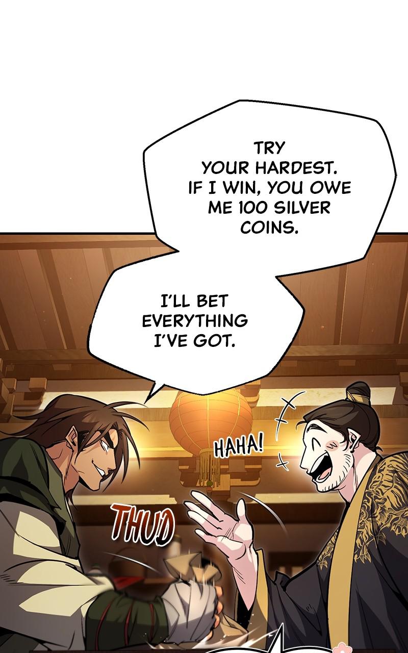 Best Teacher Baek Chap 53 - Next Chap 54