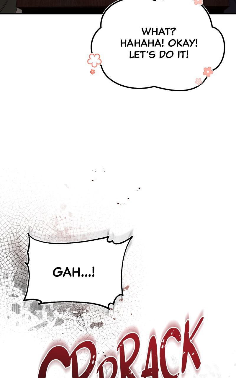 Best Teacher Baek Chap 53 - Next Chap 54