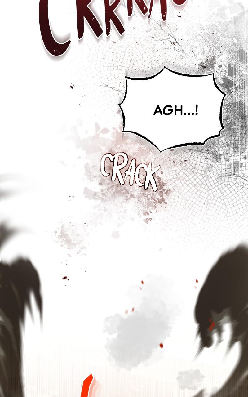 Best Teacher Baek Chap 53 - Next Chap 54