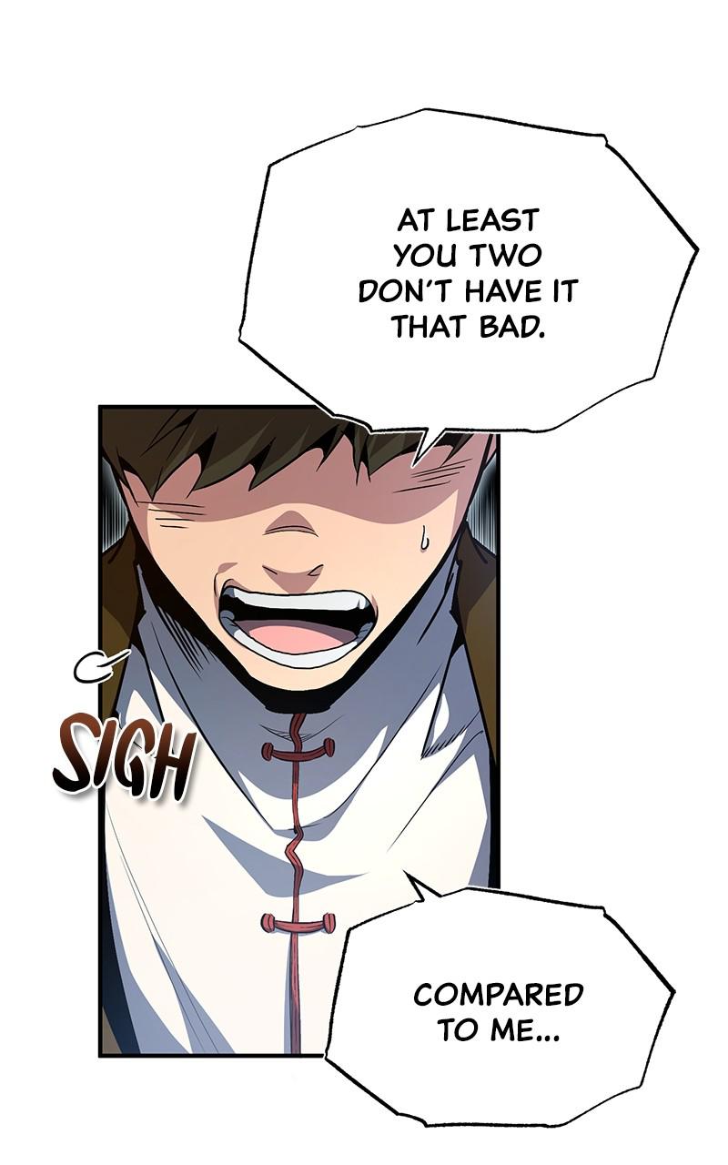 Best Teacher Baek Chap 53 - Next Chap 54