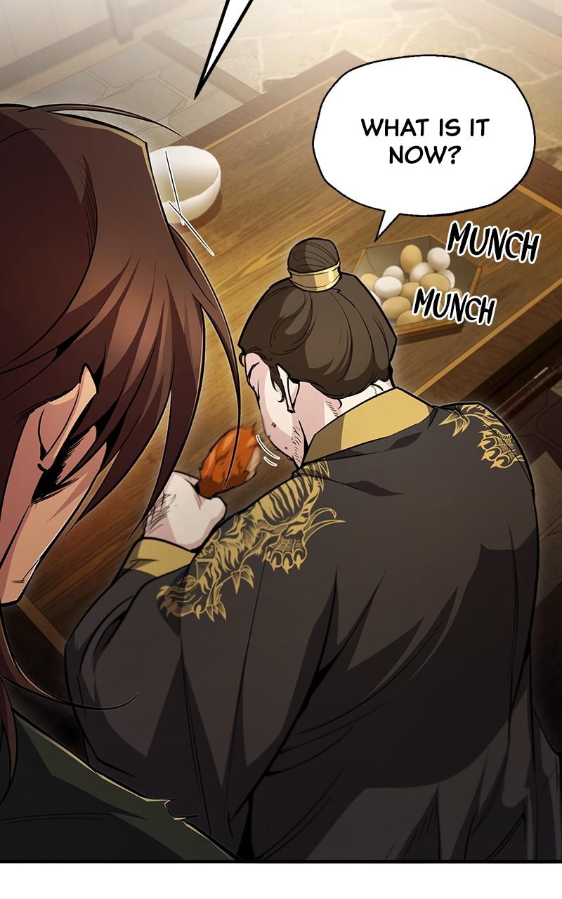 Best Teacher Baek Chap 53 - Next Chap 54