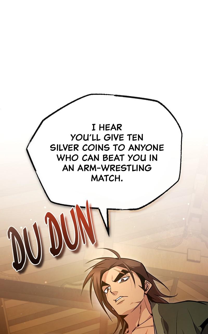 Best Teacher Baek Chap 53 - Next Chap 54