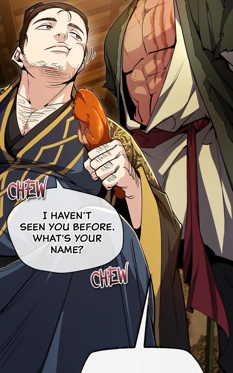 Best Teacher Baek Chap 53 - Next Chap 54