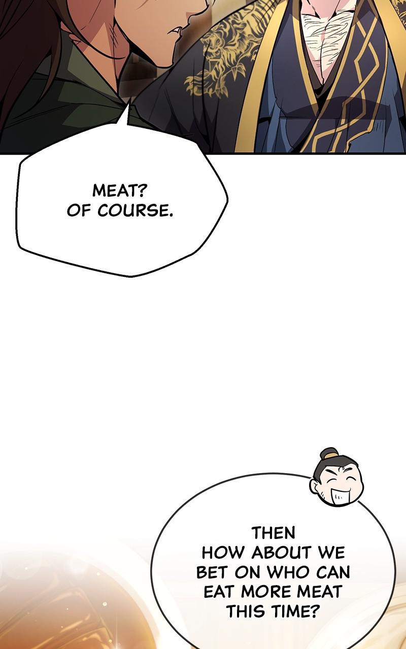 Best Teacher Baek Chap 53 - Next Chap 54