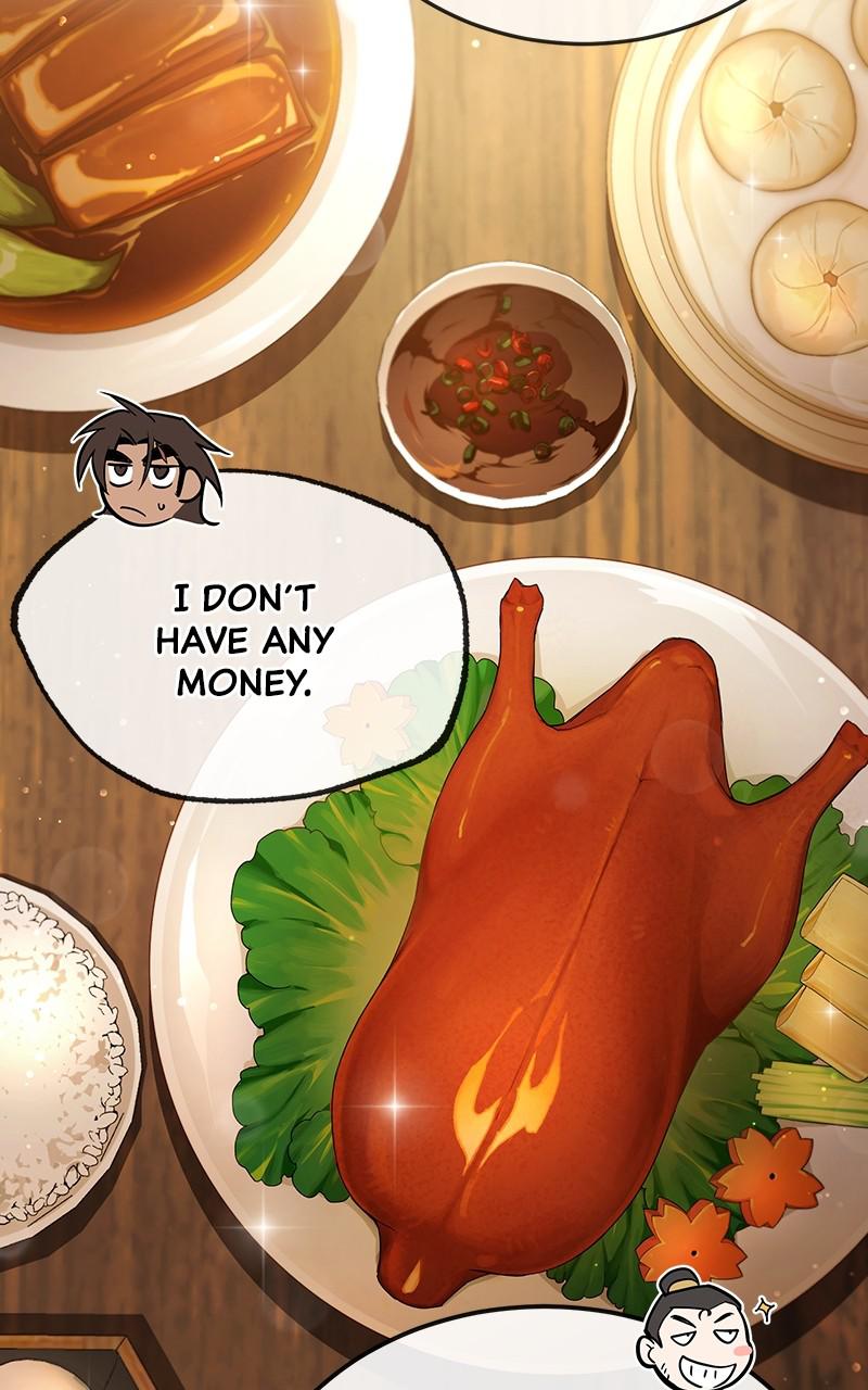 Best Teacher Baek Chap 53 - Next Chap 54