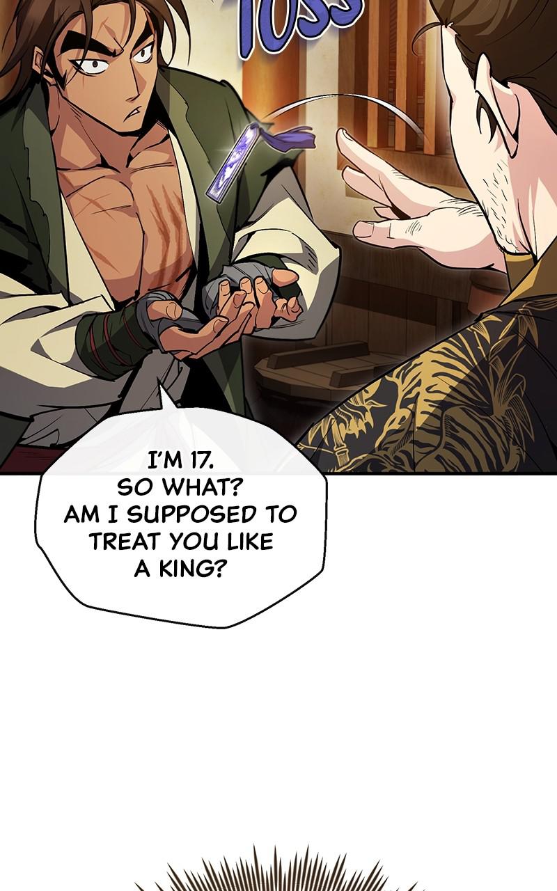 Best Teacher Baek Chap 53 - Next Chap 54