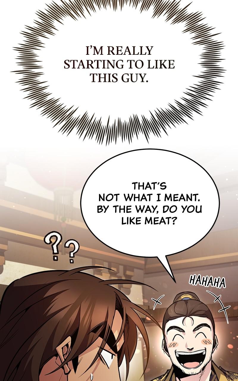 Best Teacher Baek Chap 53 - Next Chap 54