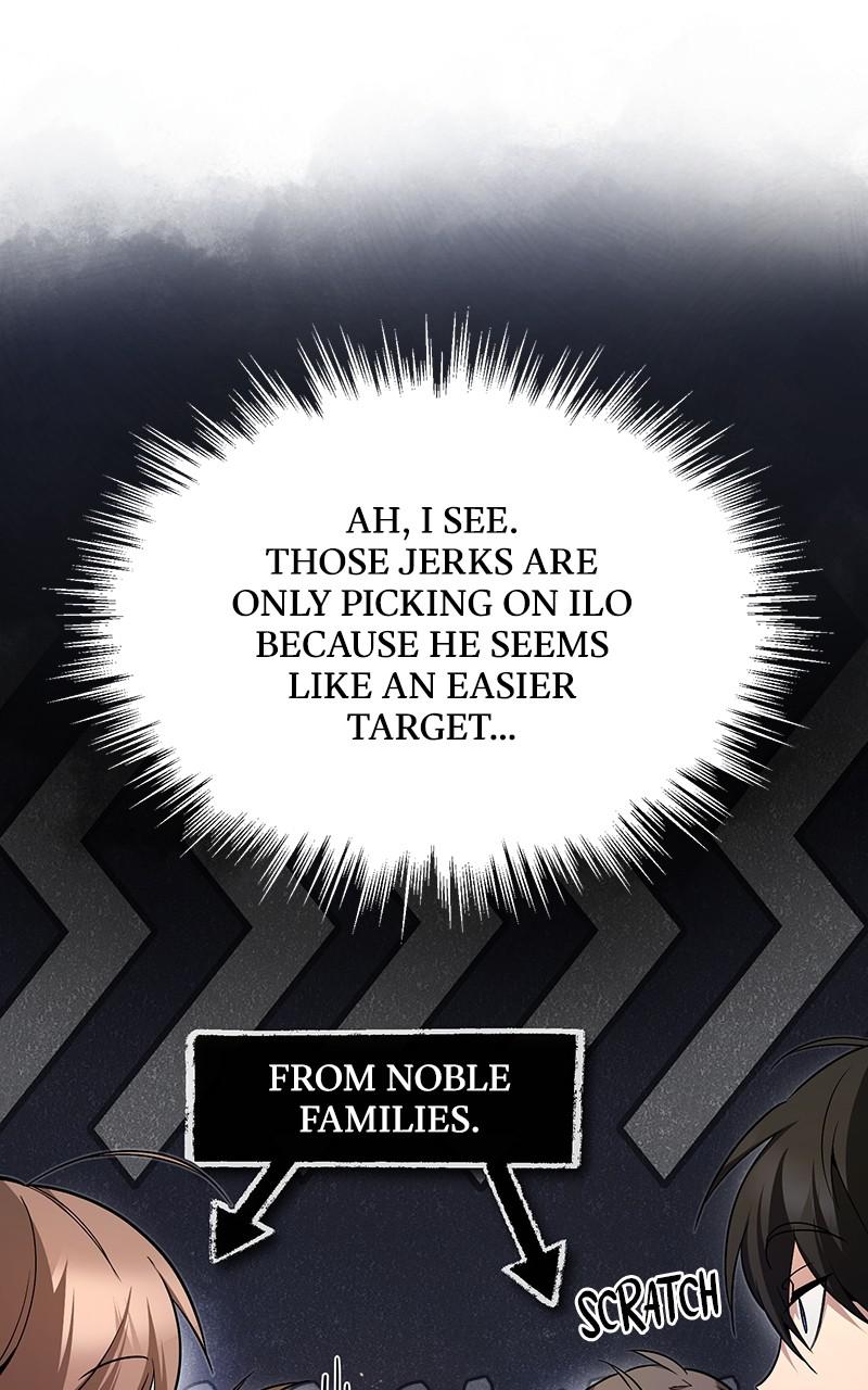 Best Teacher Baek Chap 53 - Next Chap 54