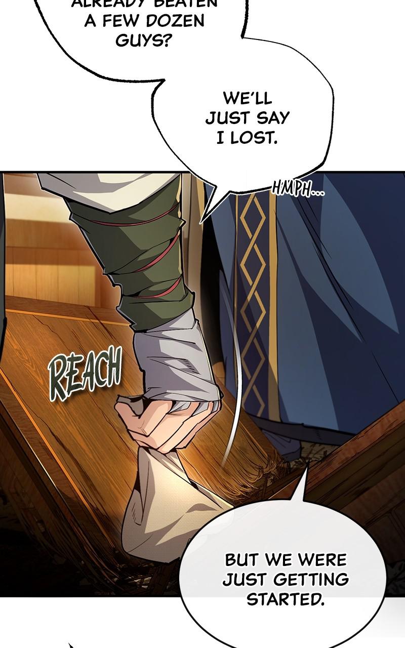 Best Teacher Baek Chap 53 - Next Chap 54