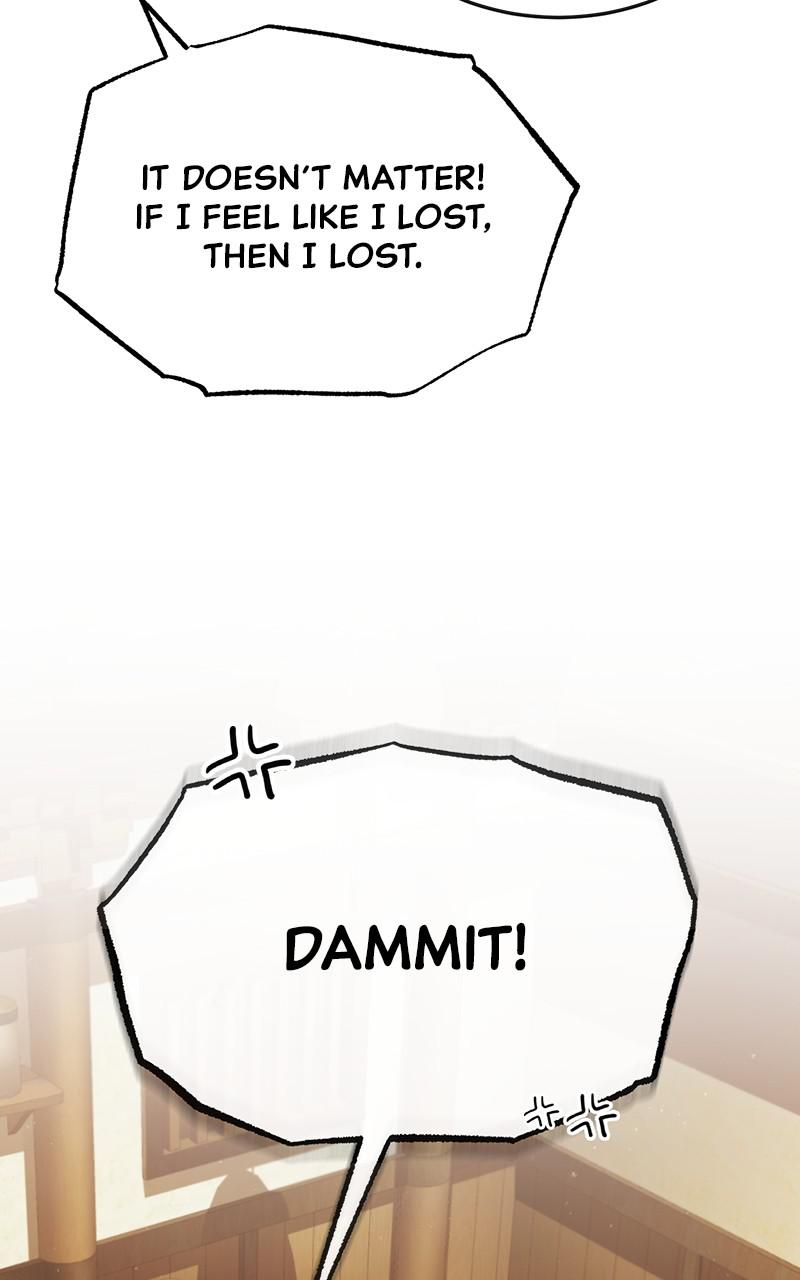 Best Teacher Baek Chap 53 - Next Chap 54