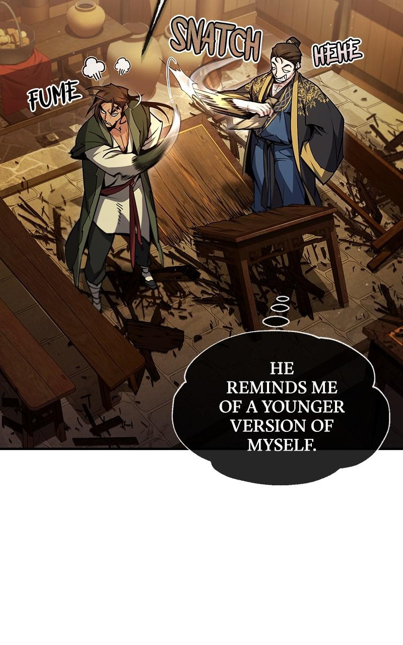 Best Teacher Baek Chap 53 - Next Chap 54