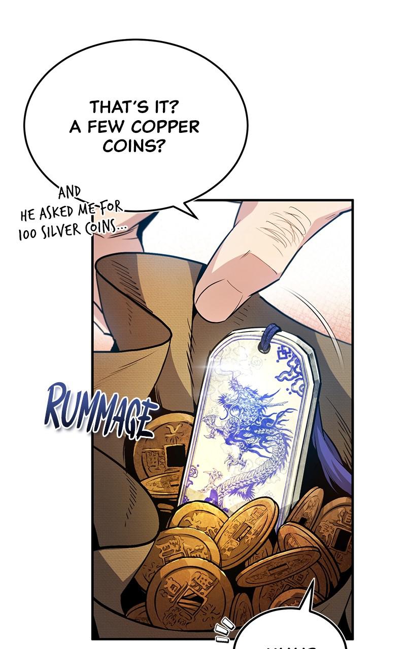 Best Teacher Baek Chap 53 - Next Chap 54