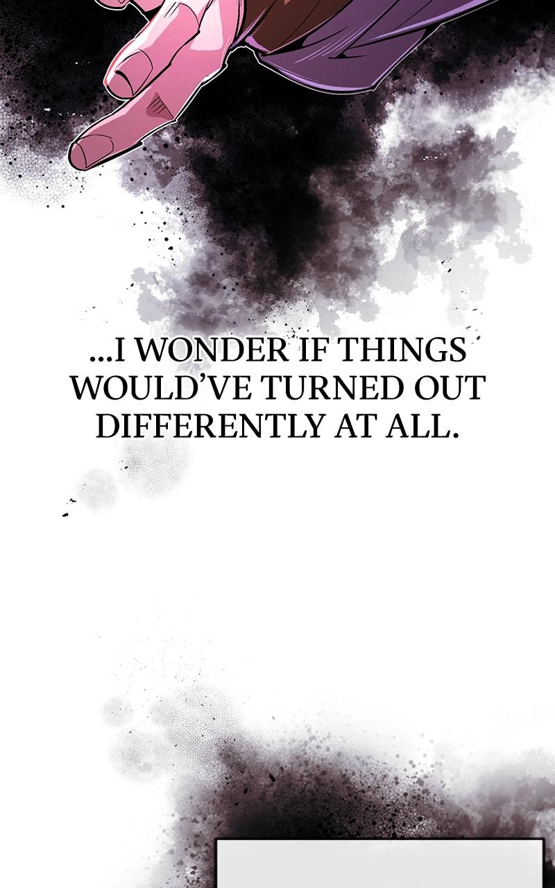 Best Teacher Baek Chap 53 - Next Chap 54