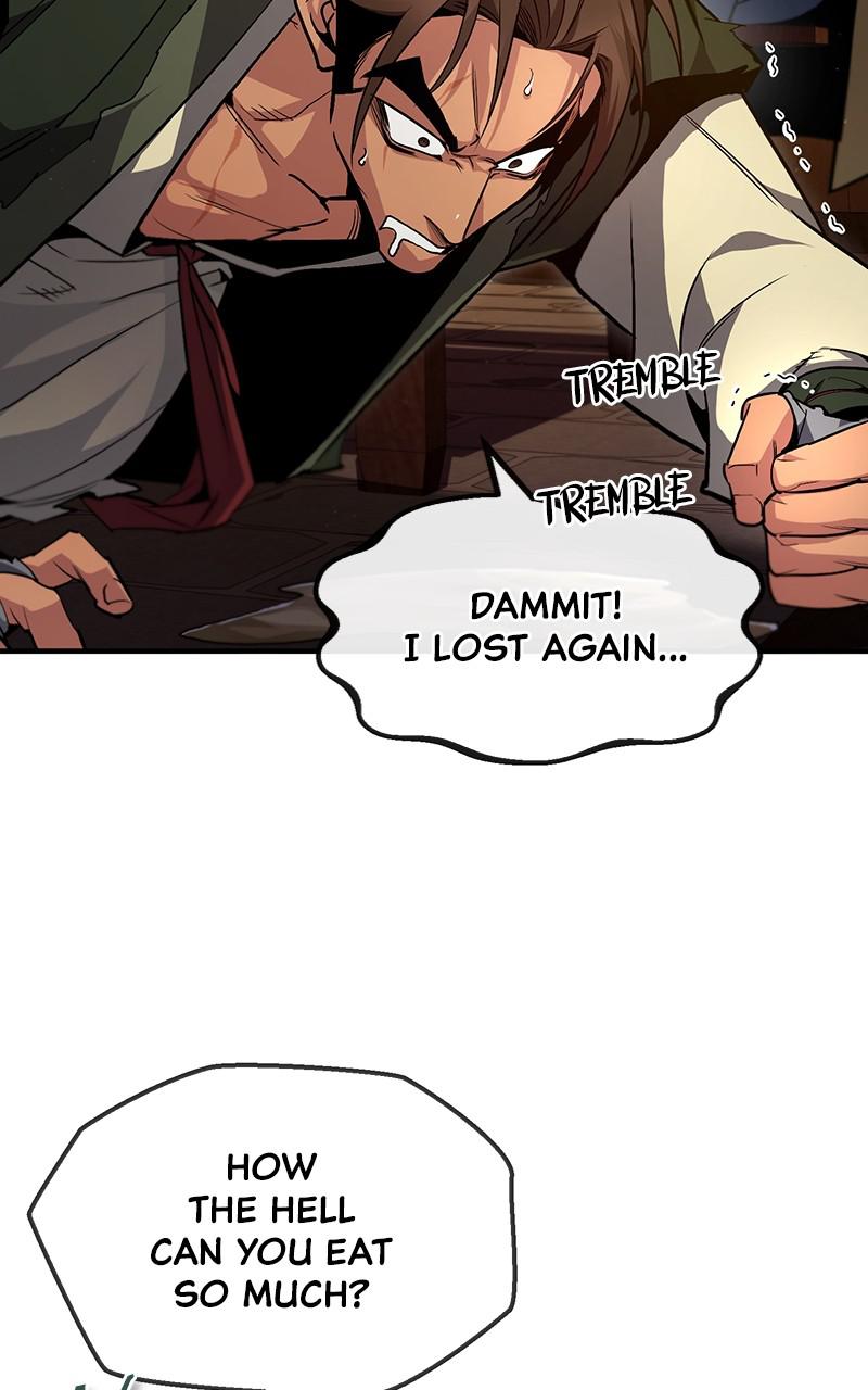 Best Teacher Baek Chap 53 - Next Chap 54