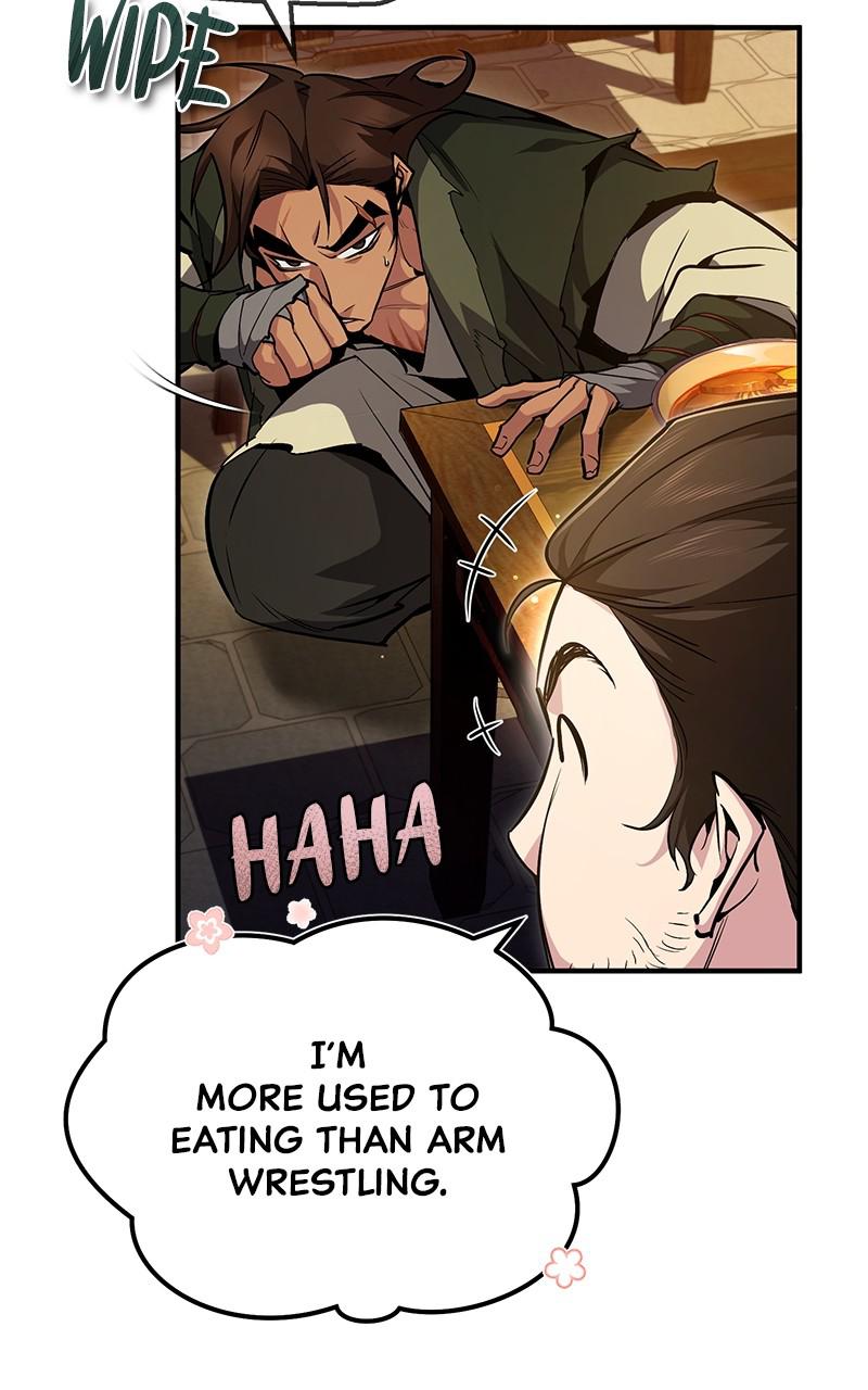 Best Teacher Baek Chap 53 - Next Chap 54