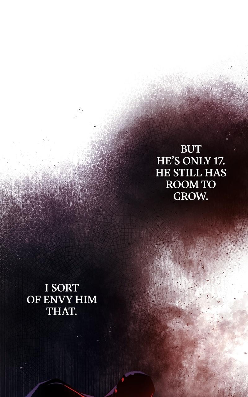 Best Teacher Baek Chap 53 - Next Chap 54