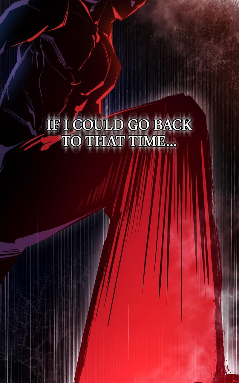 Best Teacher Baek Chap 53 - Next Chap 54