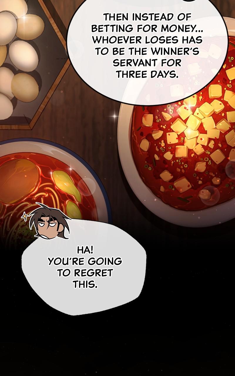 Best Teacher Baek Chap 53 - Next Chap 54