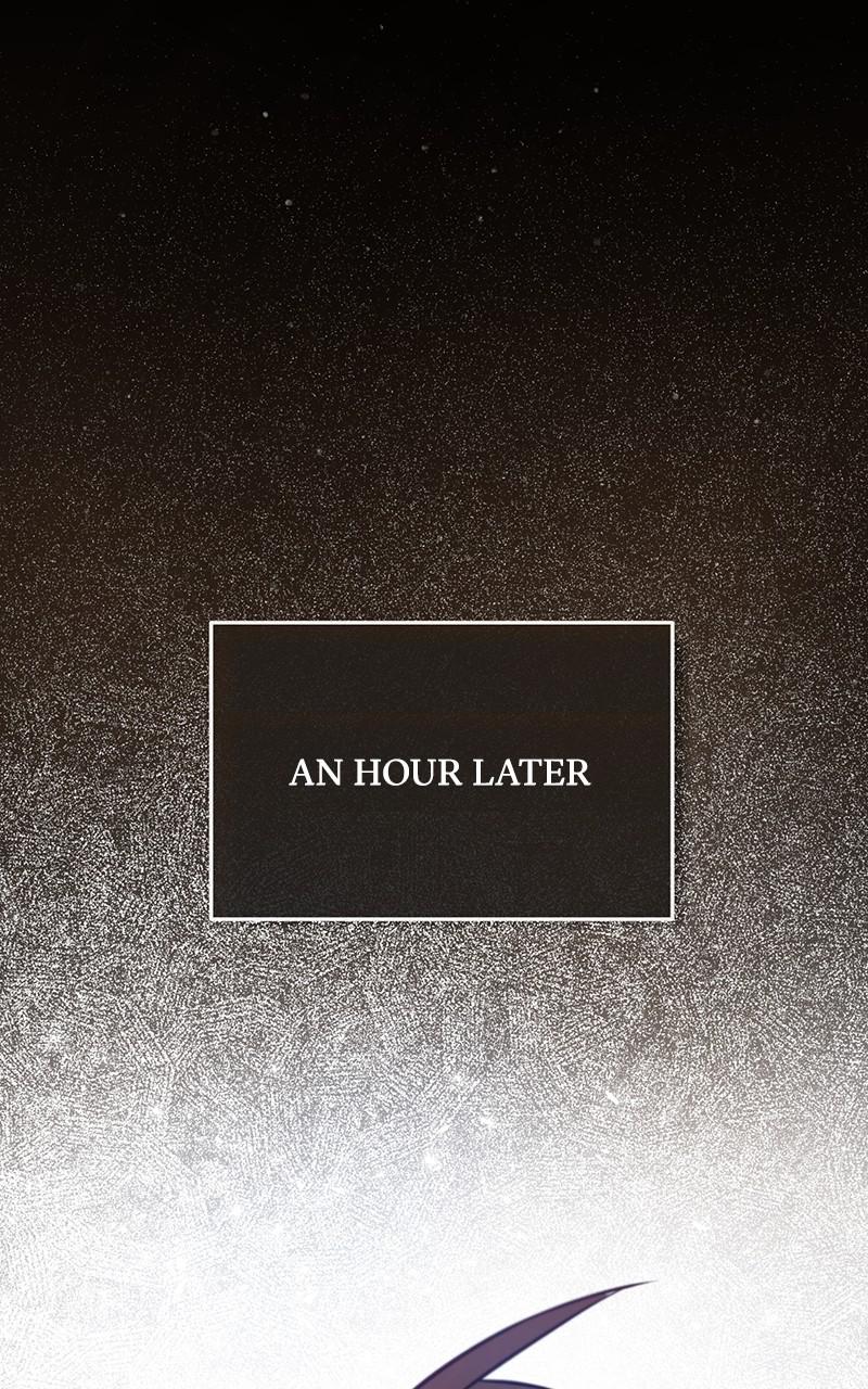 Best Teacher Baek Chap 53 - Next Chap 54