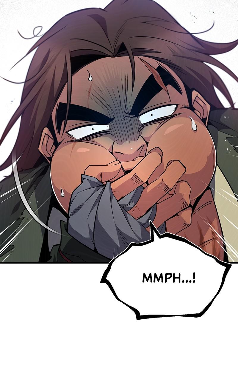 Best Teacher Baek Chap 53 - Next Chap 54