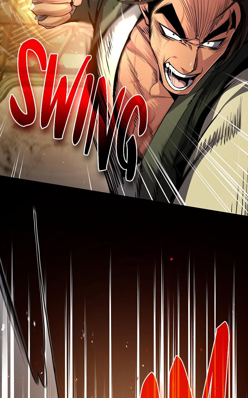 Best Teacher Baek Chap 53 - Next Chap 54