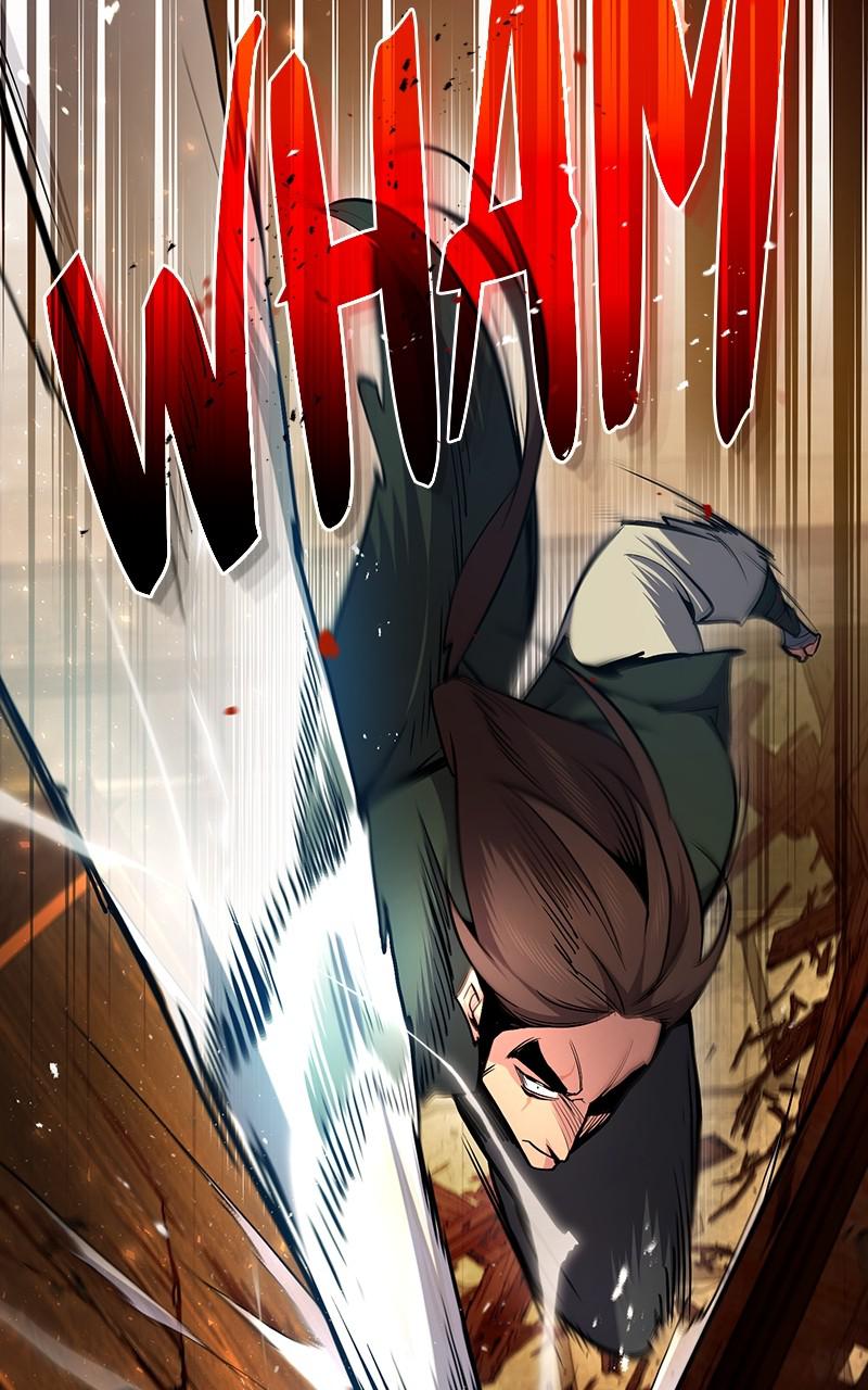 Best Teacher Baek Chap 53 - Next Chap 54