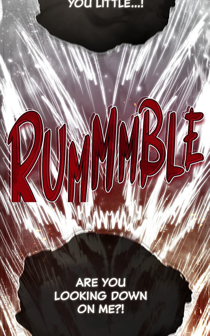 Best Teacher Baek Chap 53 - Next Chap 54