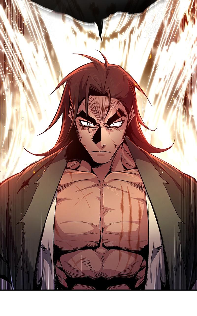 Best Teacher Baek Chap 53 - Next Chap 54