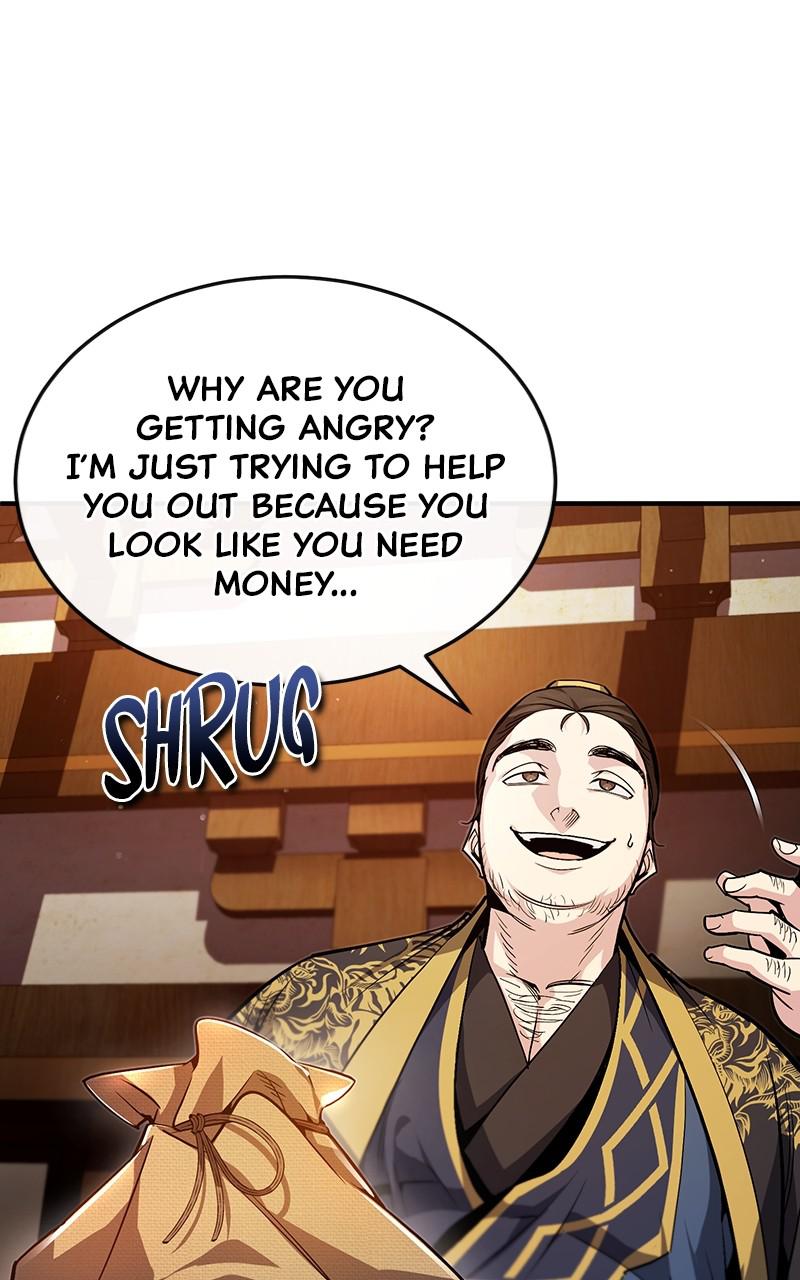 Best Teacher Baek Chap 53 - Next Chap 54