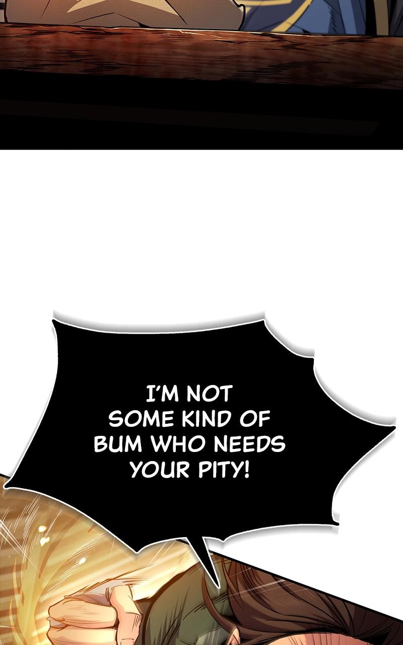 Best Teacher Baek Chap 53 - Next Chap 54