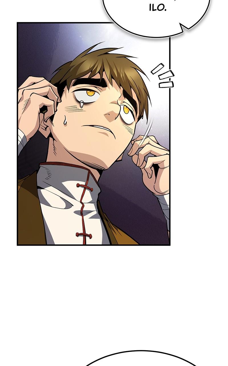 Best Teacher Baek Chap 53 - Next Chap 54
