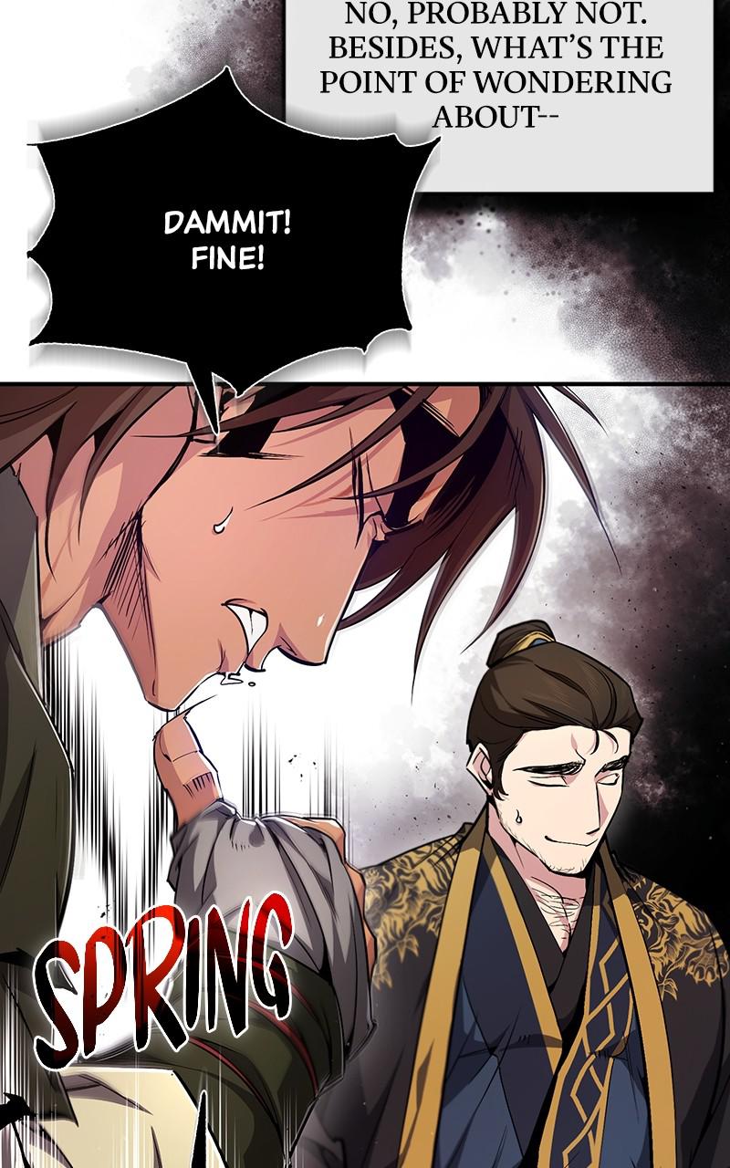 Best Teacher Baek Chap 53 - Next Chap 54