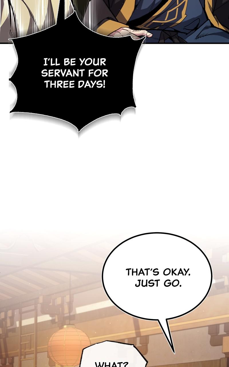 Best Teacher Baek Chap 53 - Next Chap 54