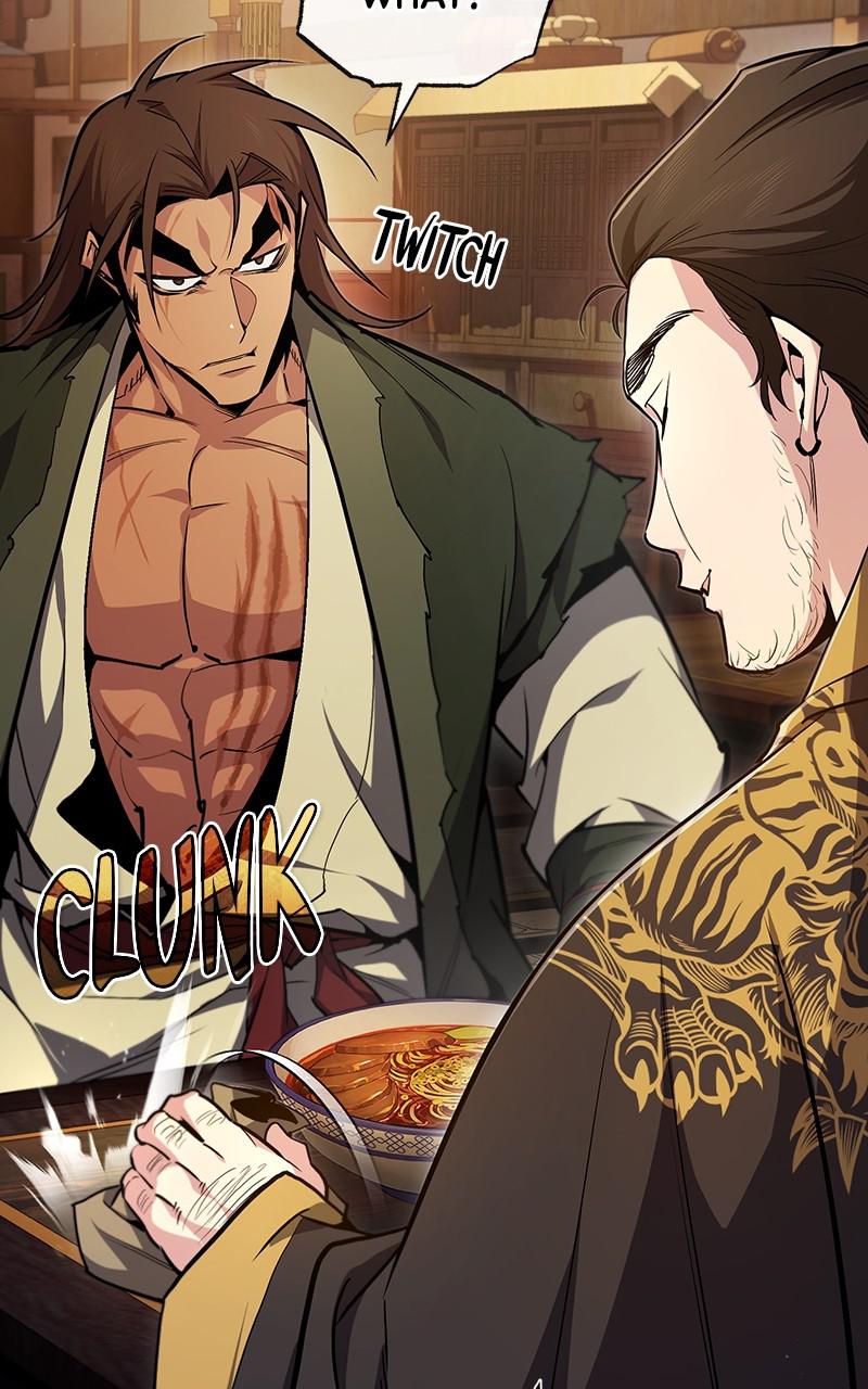 Best Teacher Baek Chap 53 - Next Chap 54