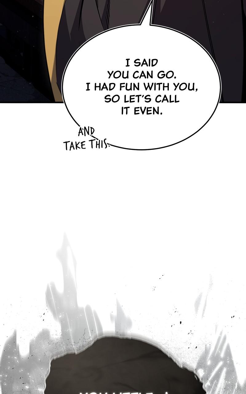 Best Teacher Baek Chap 53 - Next Chap 54