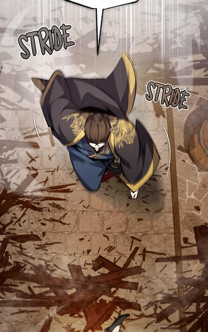 Best Teacher Baek Chap 53 - Next Chap 54