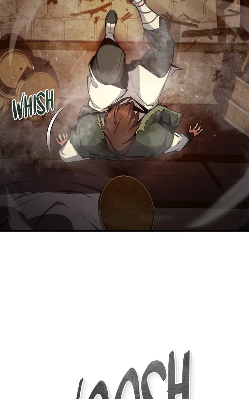 Best Teacher Baek Chap 53 - Next Chap 54