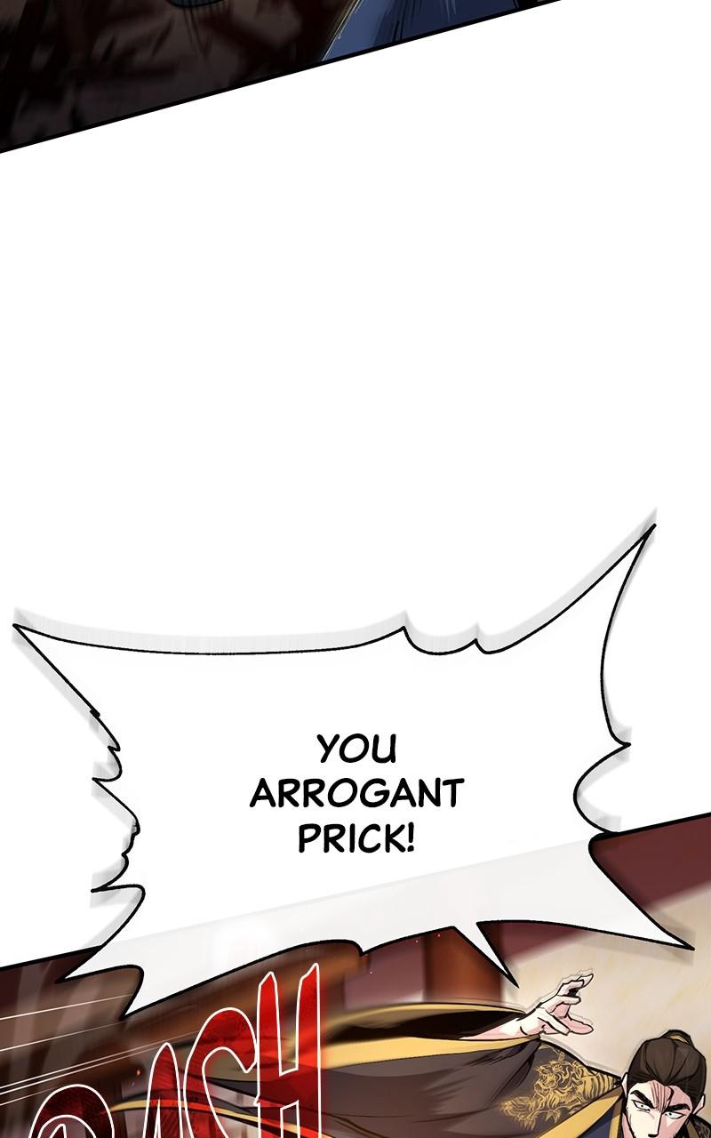 Best Teacher Baek Chap 53 - Next Chap 54