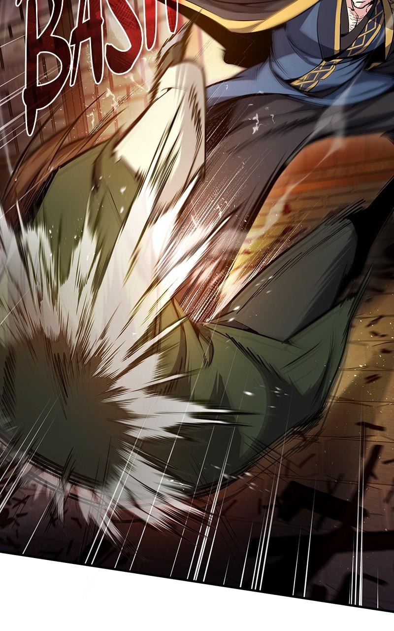 Best Teacher Baek Chap 53 - Next Chap 54