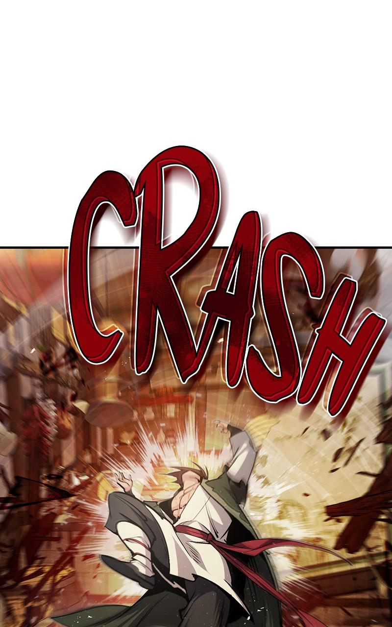 Best Teacher Baek Chap 53 - Next Chap 54