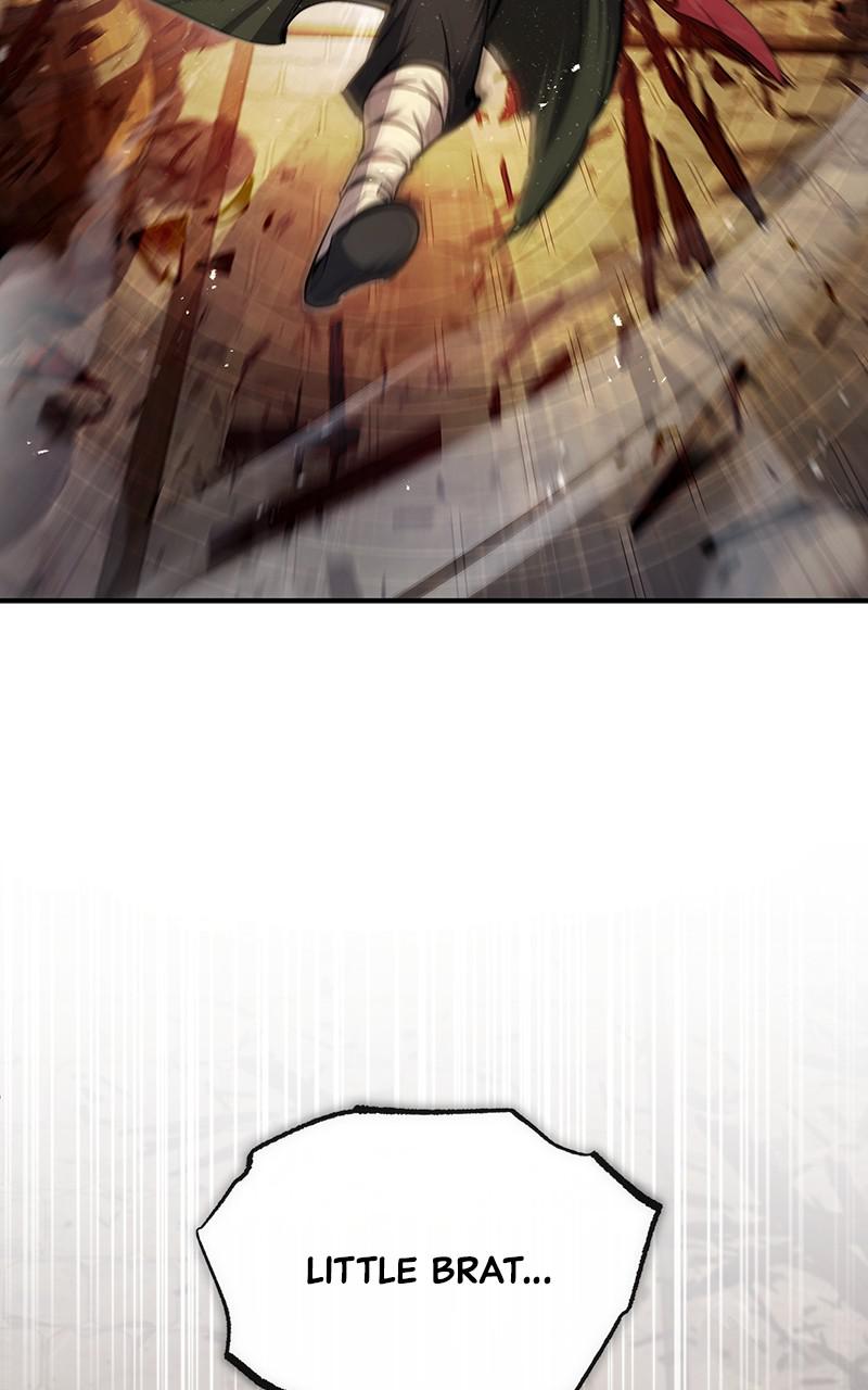 Best Teacher Baek Chap 53 - Next Chap 54