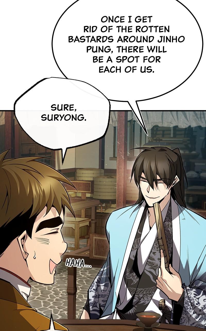 Best Teacher Baek Chap 53 - Next Chap 54