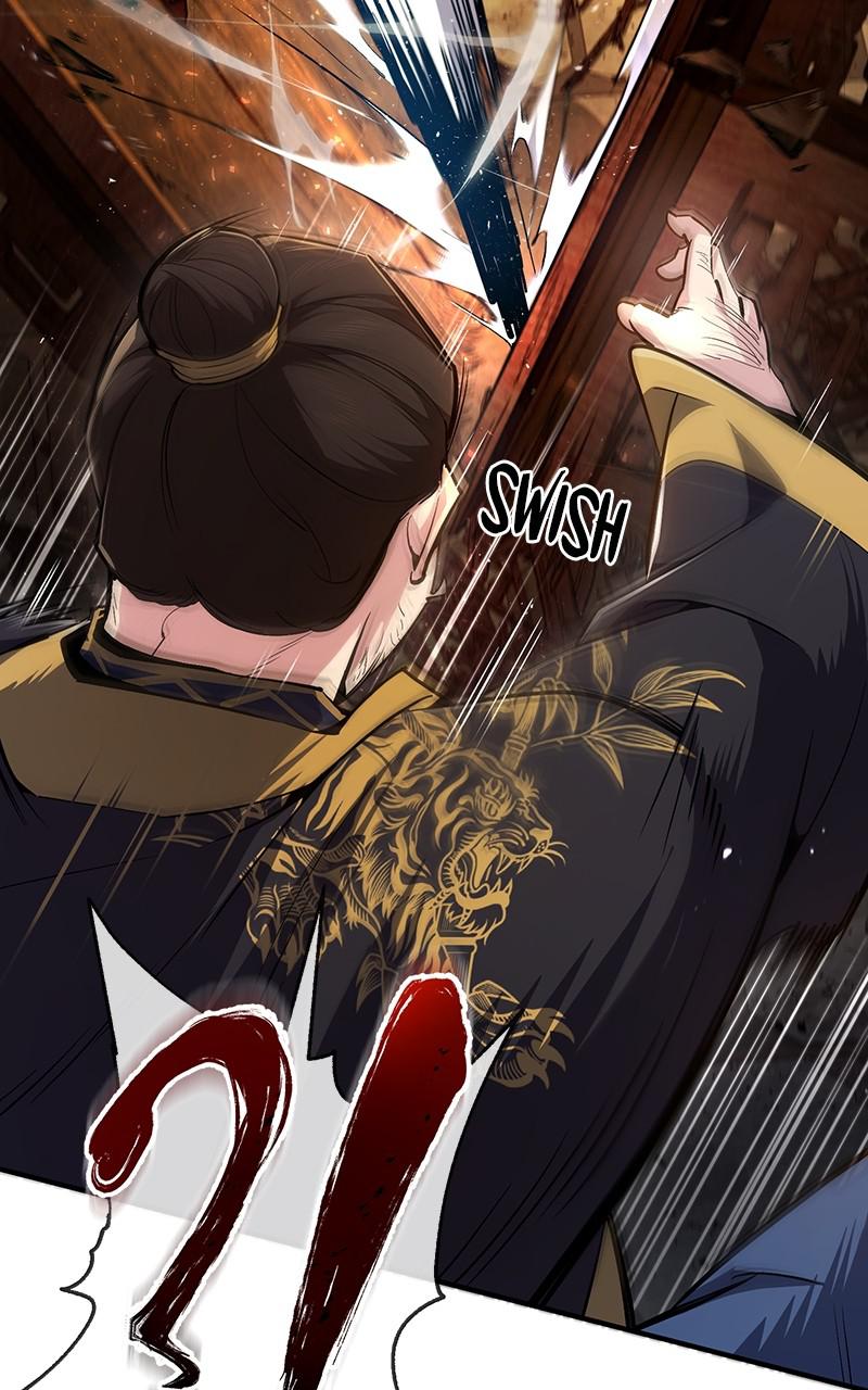 Best Teacher Baek Chap 53 - Next Chap 54