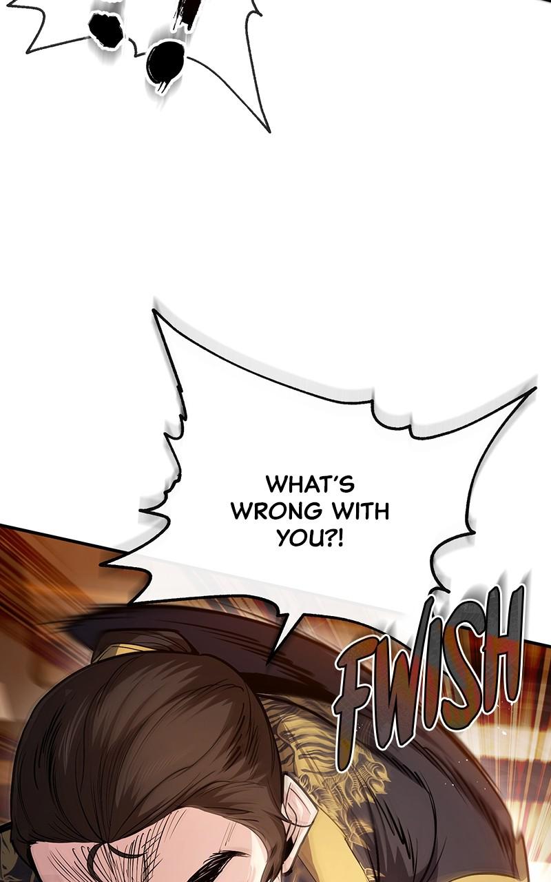 Best Teacher Baek Chap 53 - Next Chap 54