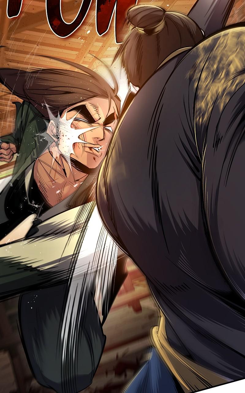 Best Teacher Baek Chap 53 - Next Chap 54