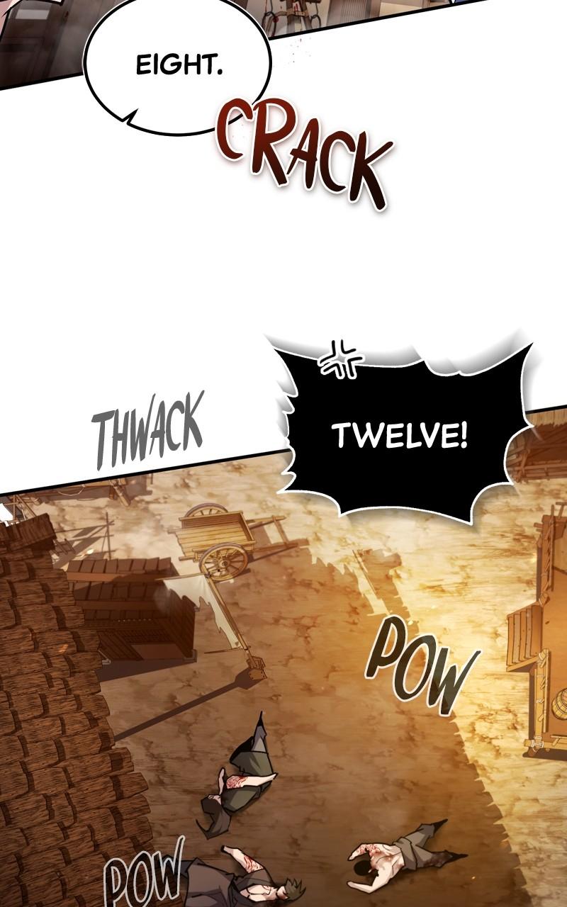 Best Teacher Baek Chap 67 - Next Chap 68